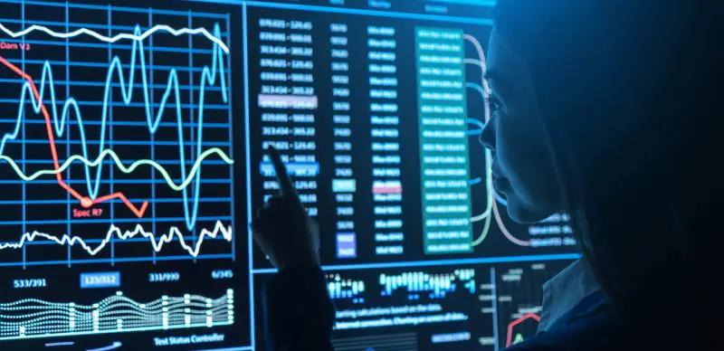 How Strategic CRM Data Optimization Achieved 70% Faster Reports and Business Success